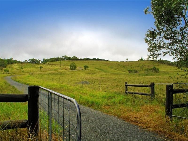 291 Browns Lane, Yeppoon QLD 4703