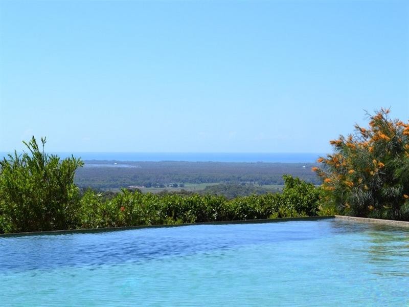 291 Browns Lane, Yeppoon QLD 4703