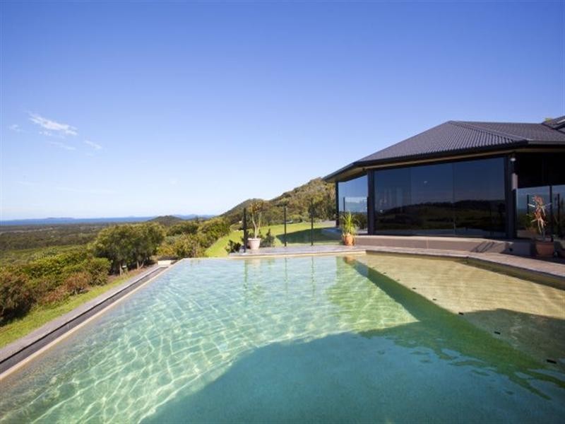 291 Browns Lane, Yeppoon QLD 4703