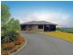291 Browns Lane, Yeppoon QLD 4703