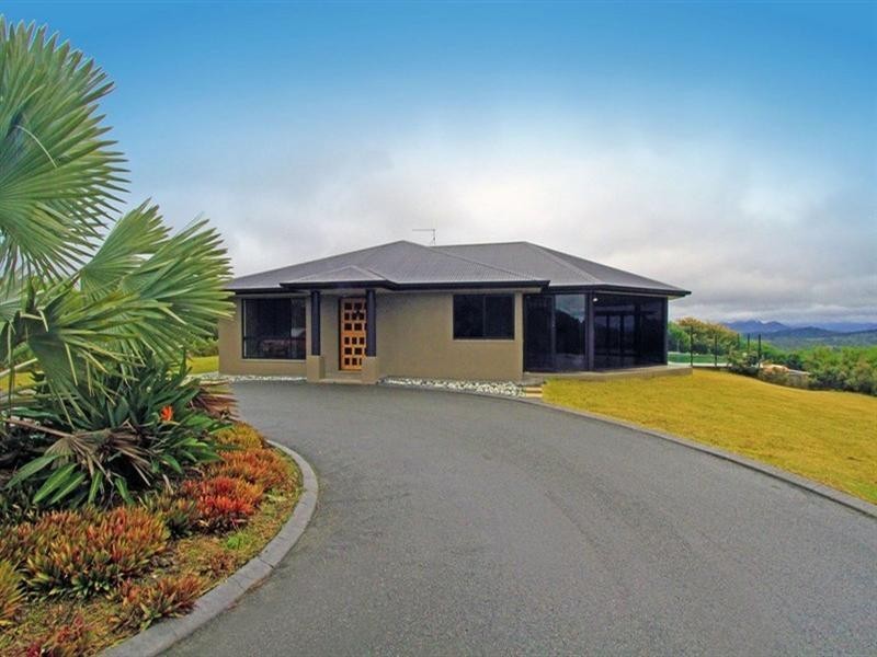 291 Browns Lane, Yeppoon QLD 4703