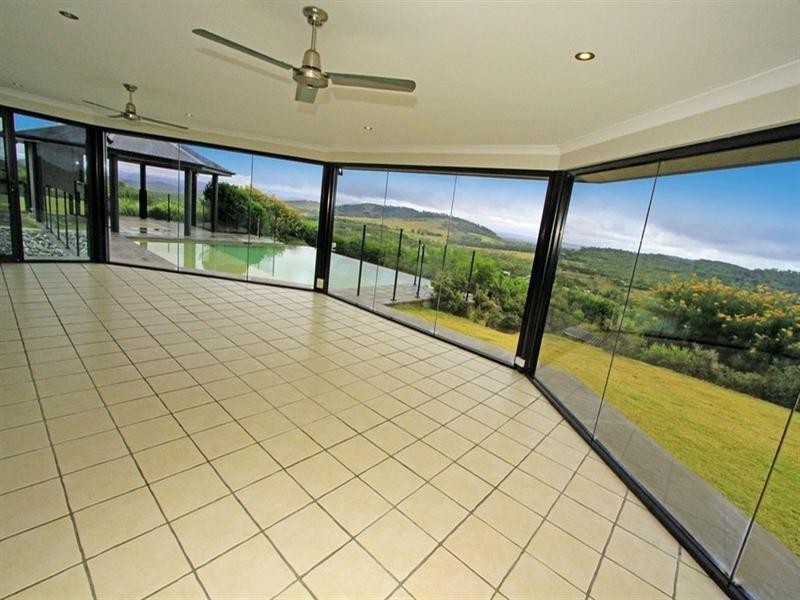 291 Browns Lane, Yeppoon QLD 4703