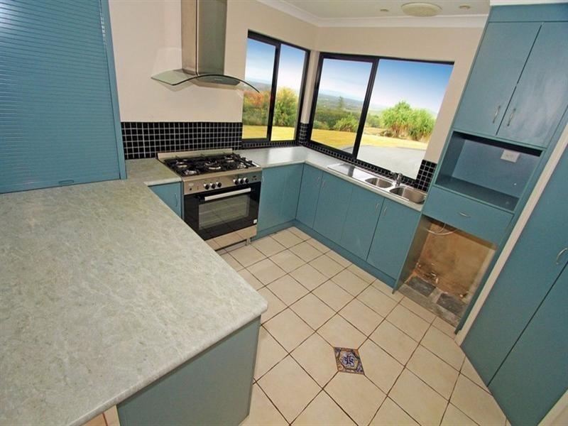 291 Browns Lane, Yeppoon QLD 4703