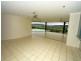 291 Browns Lane, Yeppoon QLD 4703