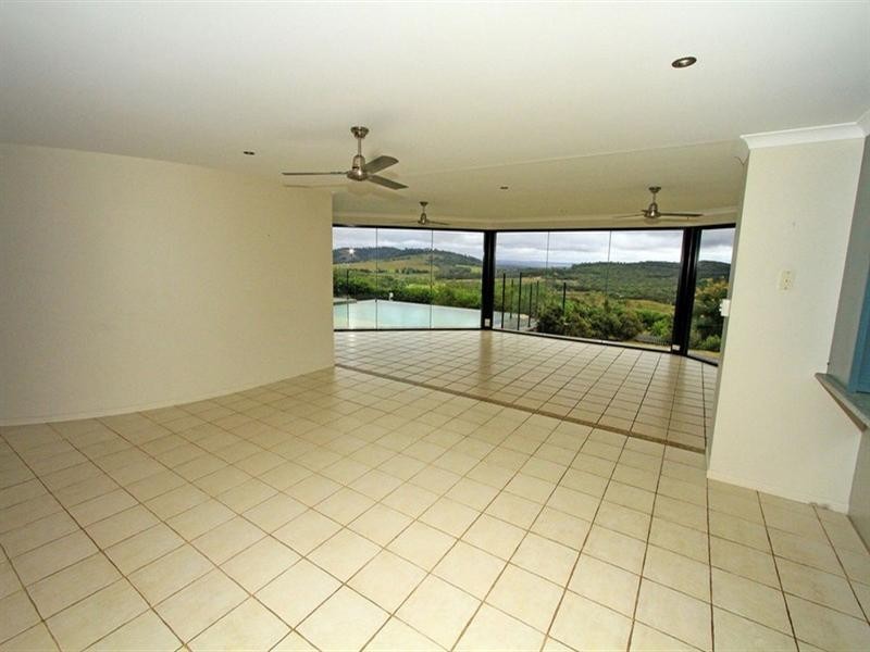 291 Browns Lane, Yeppoon QLD 4703