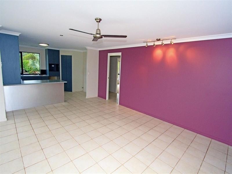 291 Browns Lane, Yeppoon QLD 4703