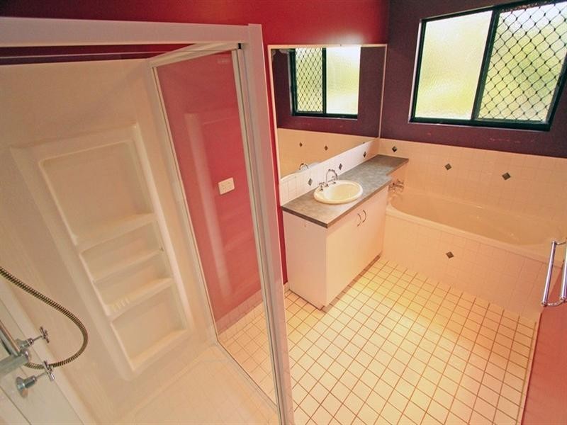 291 Browns Lane, Yeppoon QLD 4703