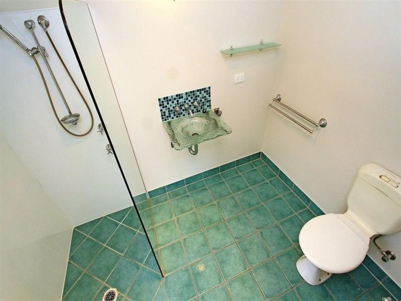 291 Browns Lane, Yeppoon QLD 4703