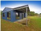 291 Browns Lane, Yeppoon QLD 4703