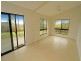 291 Browns Lane, Yeppoon QLD 4703