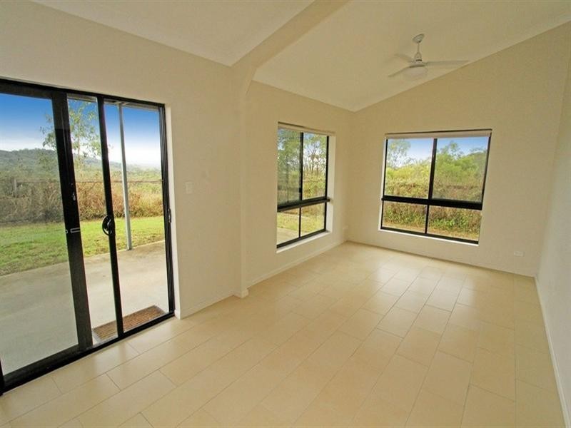 291 Browns Lane, Yeppoon QLD 4703