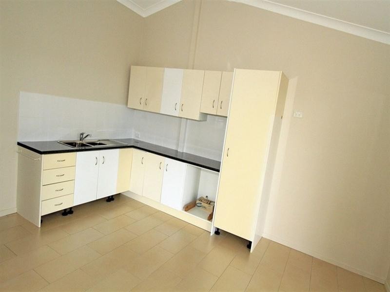 291 Browns Lane, Yeppoon QLD 4703