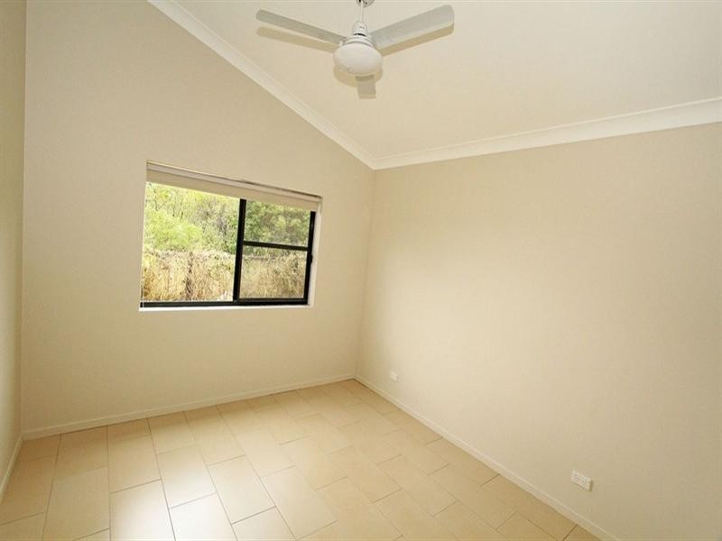 291 Browns Lane, Yeppoon QLD 4703