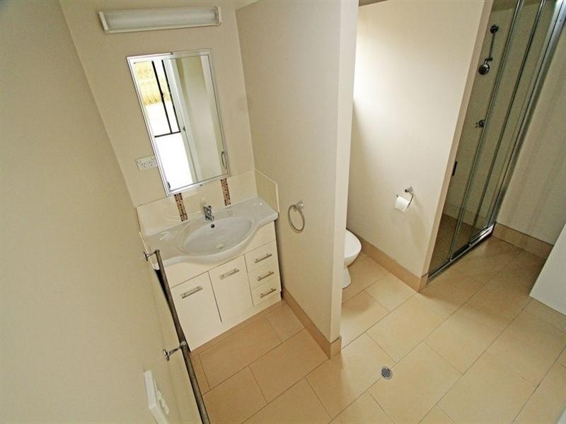 291 Browns Lane, Yeppoon QLD 4703
