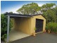 291 Browns Lane, Yeppoon QLD 4703