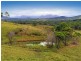 291 Browns Lane, Yeppoon QLD 4703