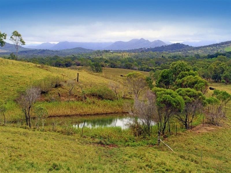 291 Browns Lane, Yeppoon QLD 4703