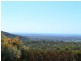 291 Browns Lane, Yeppoon QLD 4703