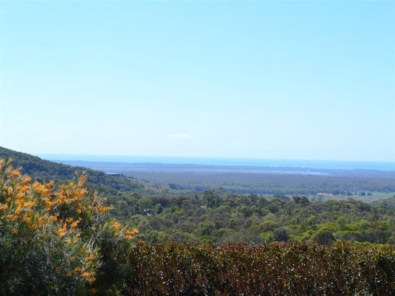 291 Browns Lane, Yeppoon QLD 4703