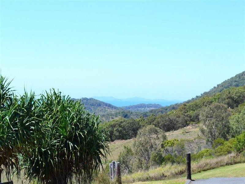 291 Browns Lane, Yeppoon QLD 4703