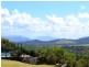 291 Browns Lane, Yeppoon QLD 4703
