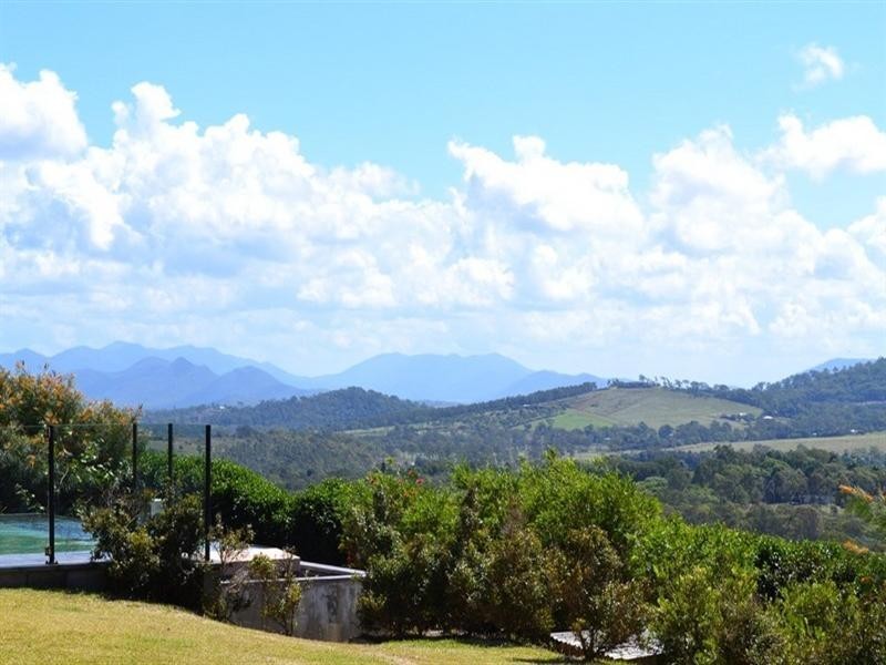 291 Browns Lane, Yeppoon QLD 4703
