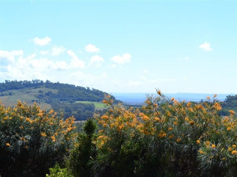 291 Browns Lane, Yeppoon QLD 4703