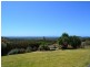 291 Browns Lane, Yeppoon QLD 4703