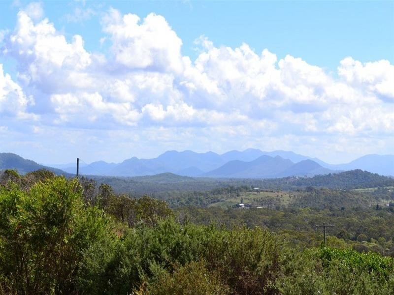 291 Browns Lane, Yeppoon QLD 4703