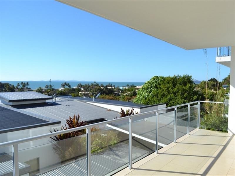 2/21 Strow Street, Yeppoon QLD 4703