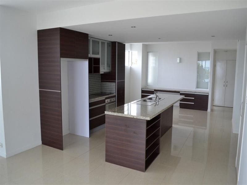 2/21 Strow Street, Yeppoon QLD 4703