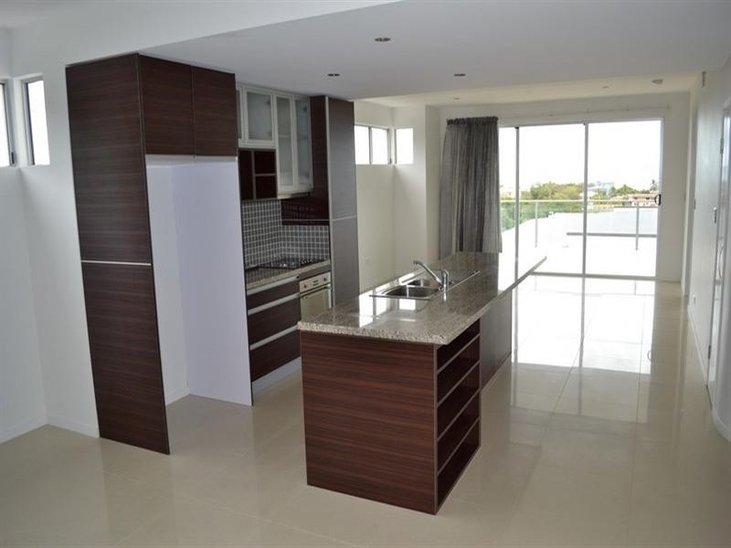 2/21 Strow Street, Yeppoon QLD 4703