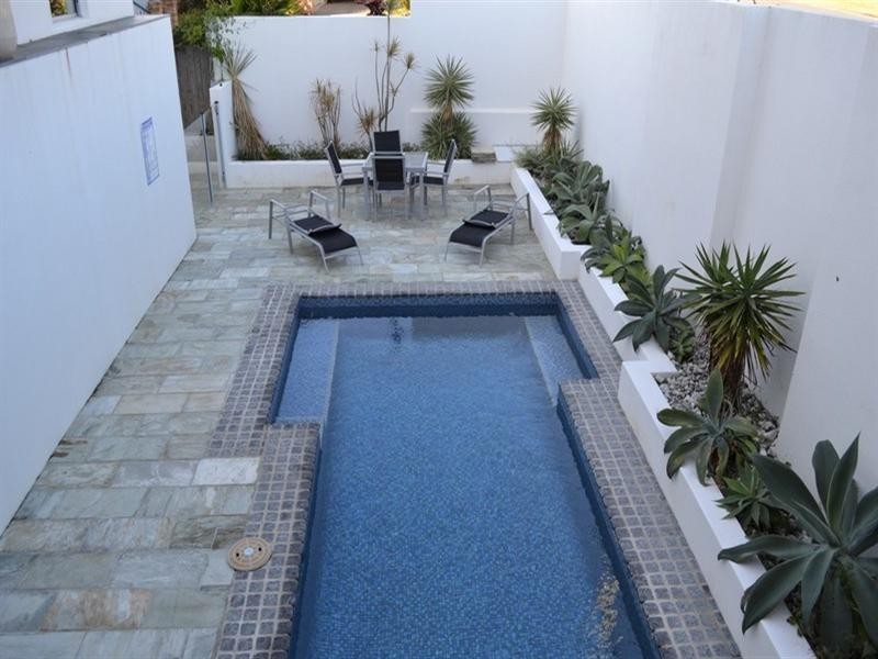 2/21 Strow Street, Yeppoon QLD 4703