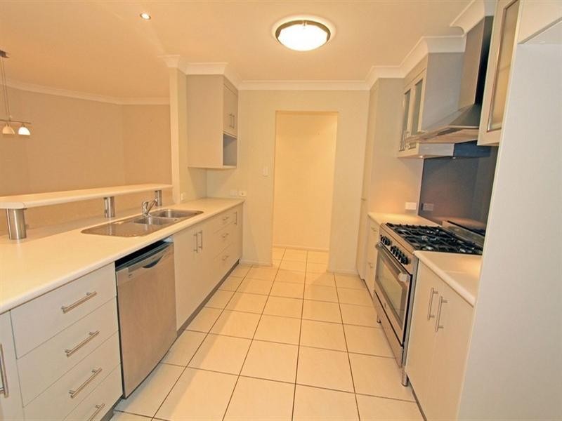 43 Armstrong Street, Yeppoon QLD 4703