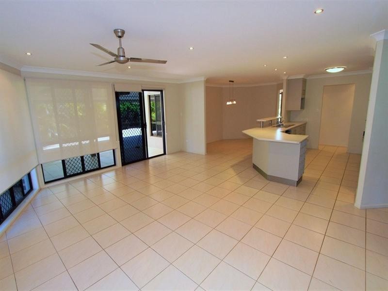 43 Armstrong Street, Yeppoon QLD 4703