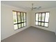 43 Armstrong Street, Yeppoon QLD 4703