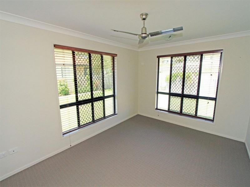 43 Armstrong Street, Yeppoon QLD 4703