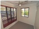 43 Armstrong Street, Yeppoon QLD 4703