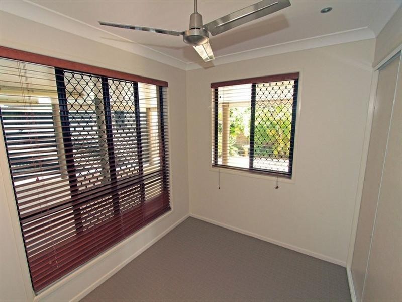 43 Armstrong Street, Yeppoon QLD 4703