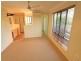 43 Armstrong Street, Yeppoon QLD 4703