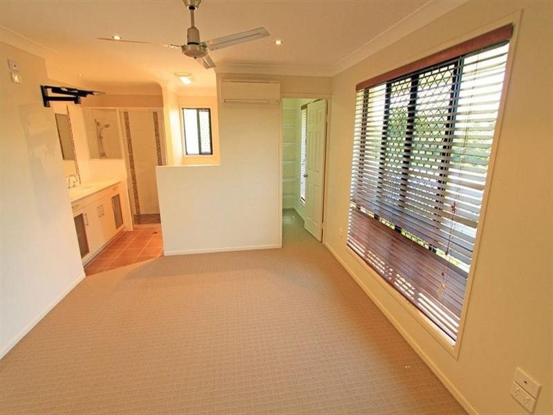 43 Armstrong Street, Yeppoon QLD 4703