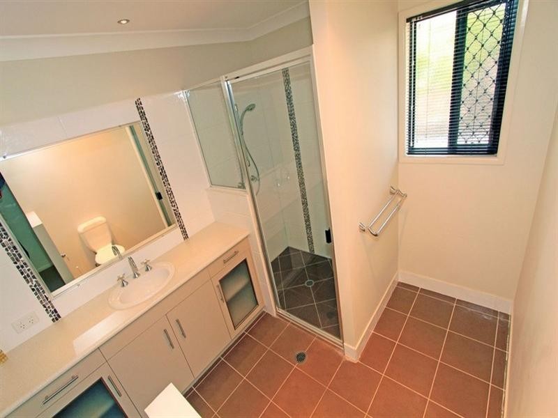 43 Armstrong Street, Yeppoon QLD 4703