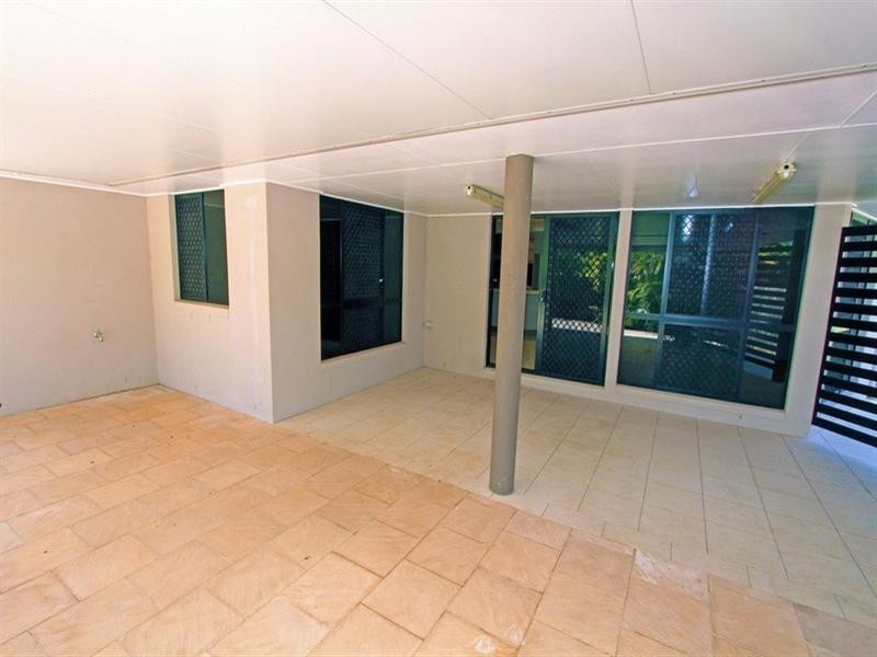 43 Armstrong Street, Yeppoon QLD 4703