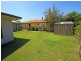 43 Armstrong Street, Yeppoon QLD 4703