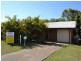 20 Frangipani Drive, Yeppoon QLD 4703