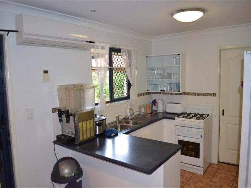 20 Frangipani Drive, Yeppoon QLD 4703