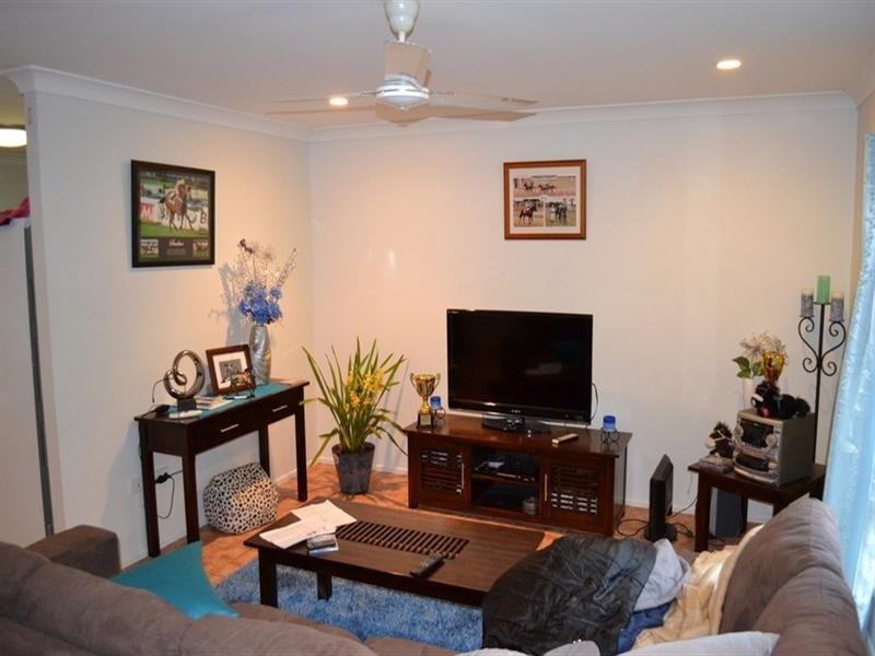 20 Frangipani Drive, Yeppoon QLD 4703