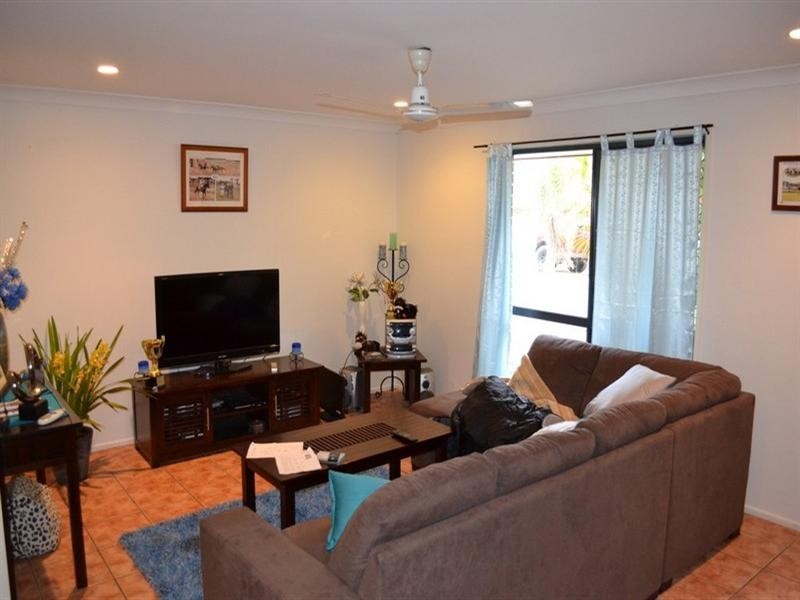 20 Frangipani Drive, Yeppoon QLD 4703