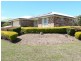 58 Swordfish Avenue, Taranganba QLD 4703