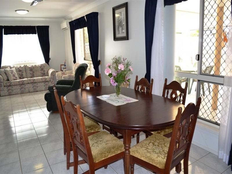 58 Swordfish Avenue, Taranganba QLD 4703